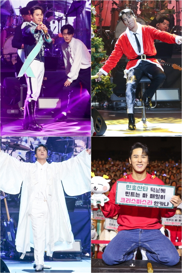 ▲장민호(사진=밝은누리)