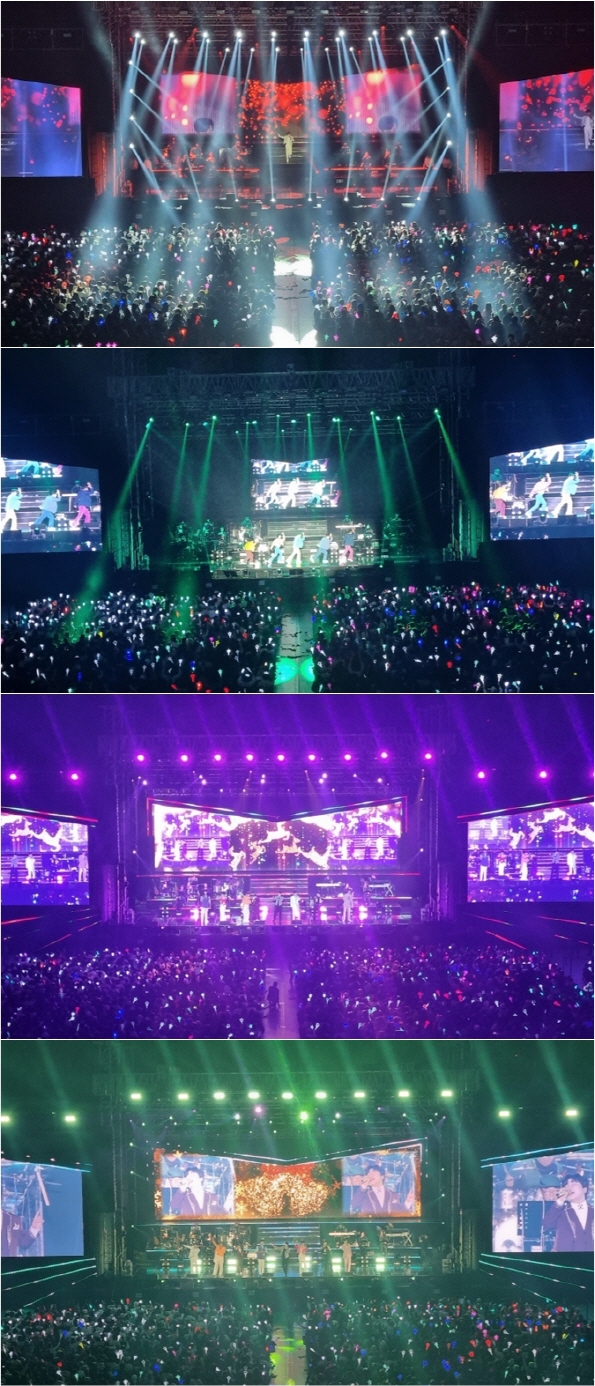 ▲미스터트롯2 TOP7(사진=밝은누리)