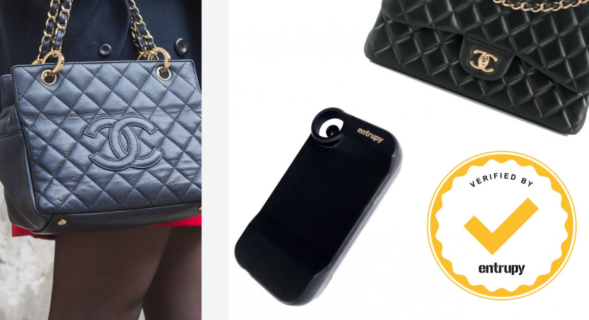 (출처=엔트루피 블로그)