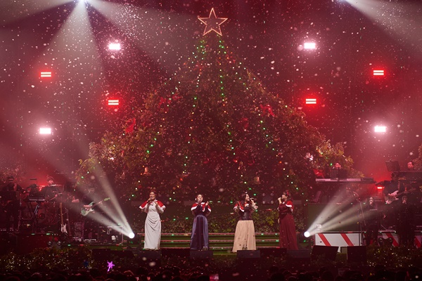 ▲빅마마(사진제공=카카오엔터테인먼트)