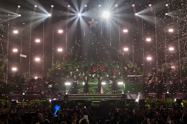 ▲빅마마(사진제공=카카오엔터테인먼트)