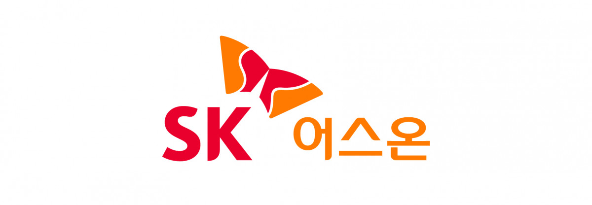 ▲SK어스온 CI. (사진제공=SK어스온)