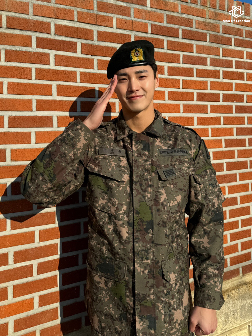 ▲(사진 제공=맨오브크리에이션)
