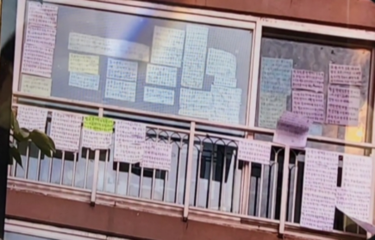 ▲(출처=김나한 인스타그램 캡처)