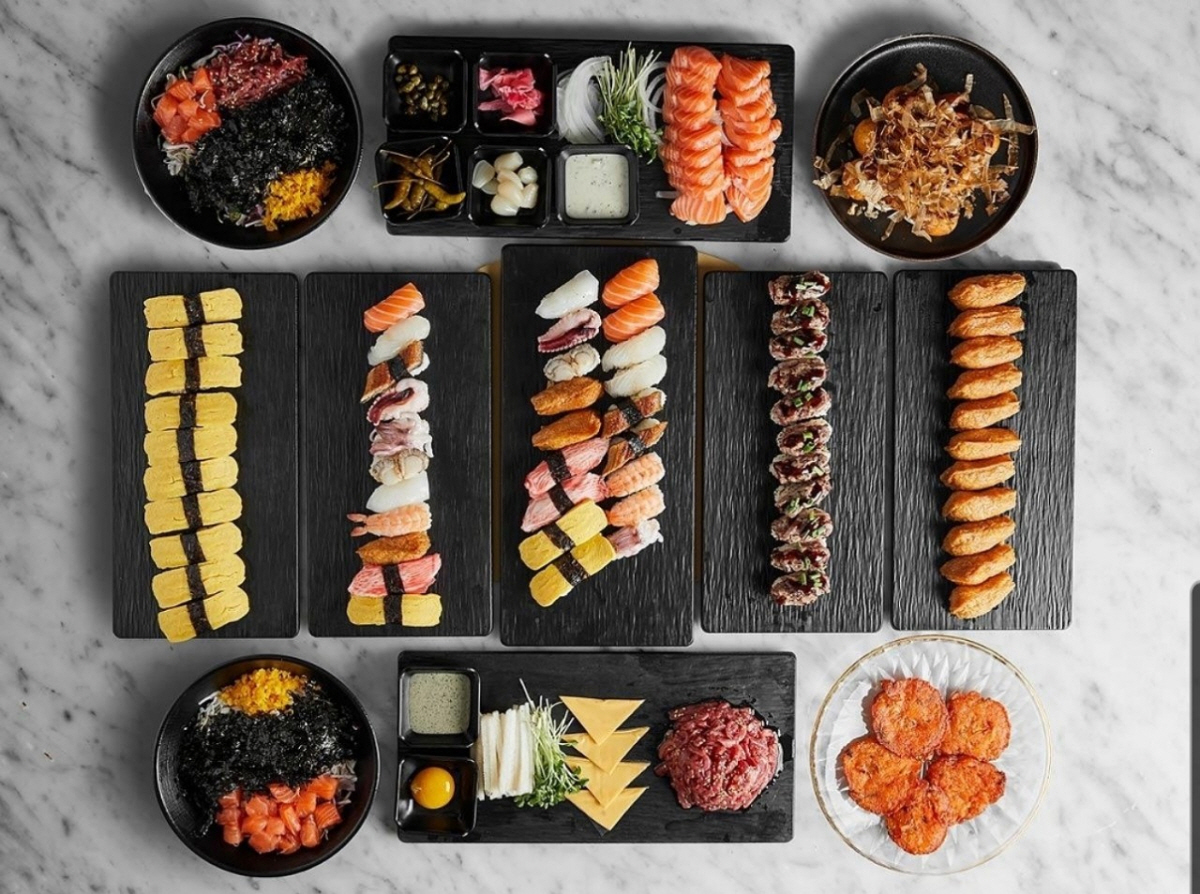 ▲(출처=네이버 ‘육초연’ 업체제공사진)
