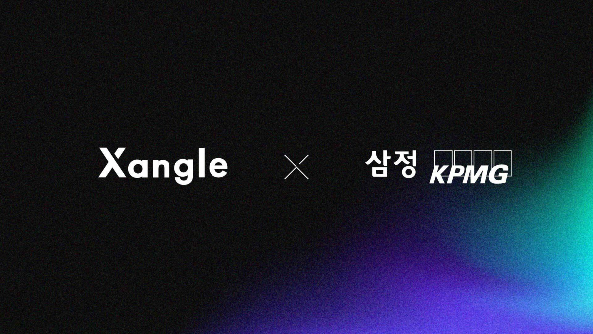 ▲쟁글이 삼정 KPMG와 함께 내달 5일 서초구 드림플러스 강남에서 국내 기업 대상 ‘가상자산 세미나’를 개최한다고 27일 밝혔다. (사진=쟁글)