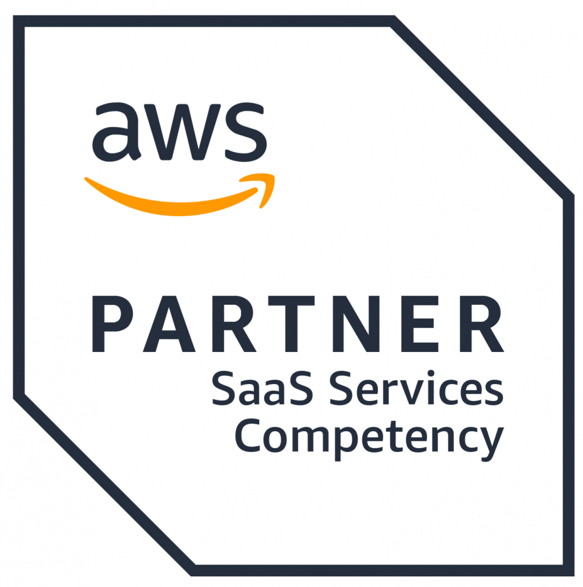 ▲멀티 클라우드 운영 관리 전문 기업 베스핀글로벌이 아마존 웹 서비스(AWS)로부터 ‘AWS SaaS 컴피턴시’를 획득했다고 27일 밝혔다. (사진=베스핀글로벌)
