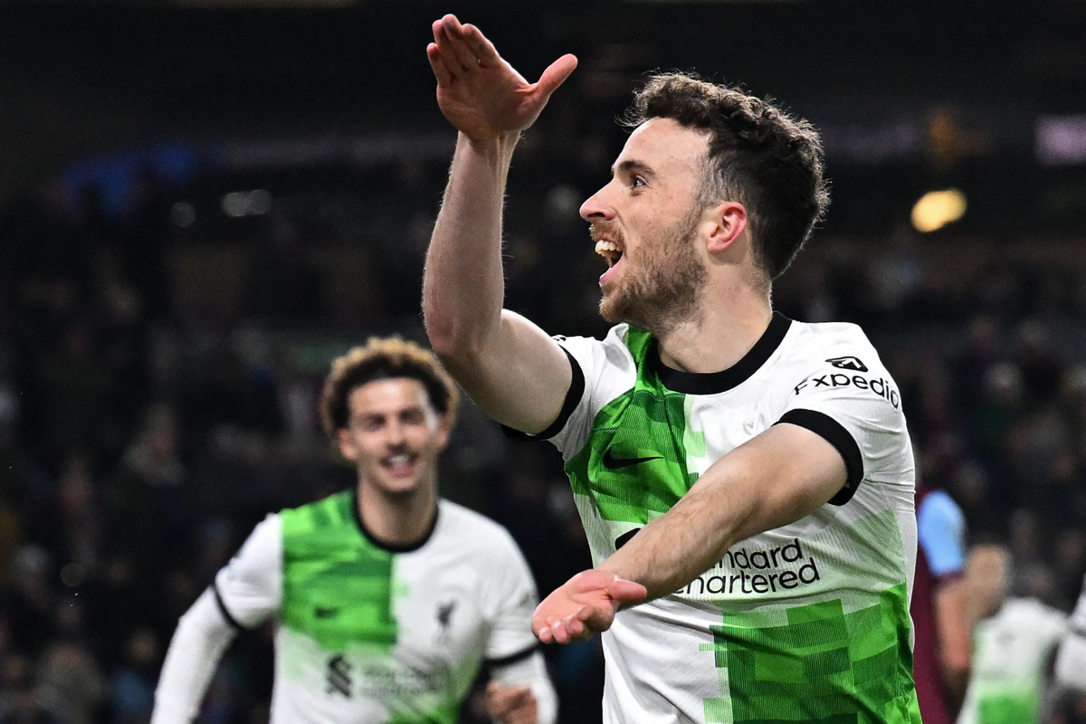 ▲(AFP/연합뉴스)