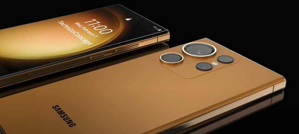 (사진=테크니조 컨셉 유튜브 화면캡처)