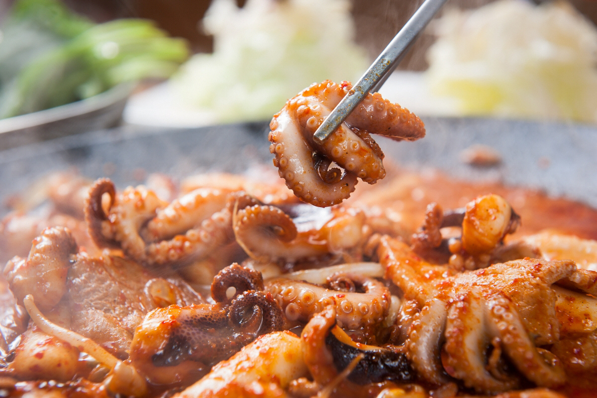 ▲(게티이미지뱅크)
