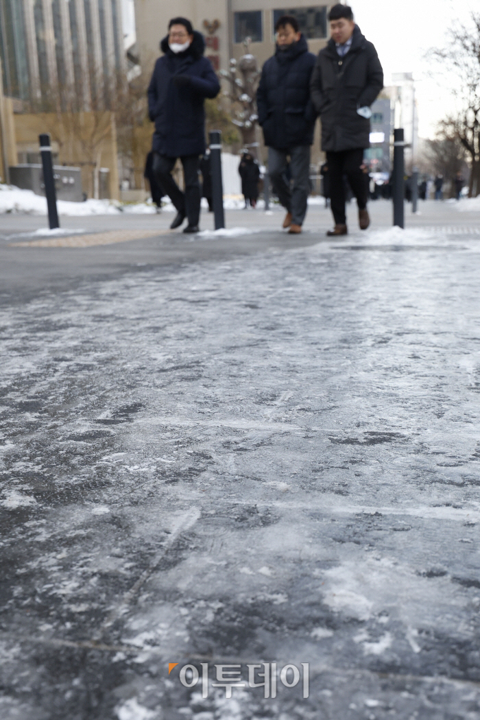 ▲조현호 기자 hyunho@
