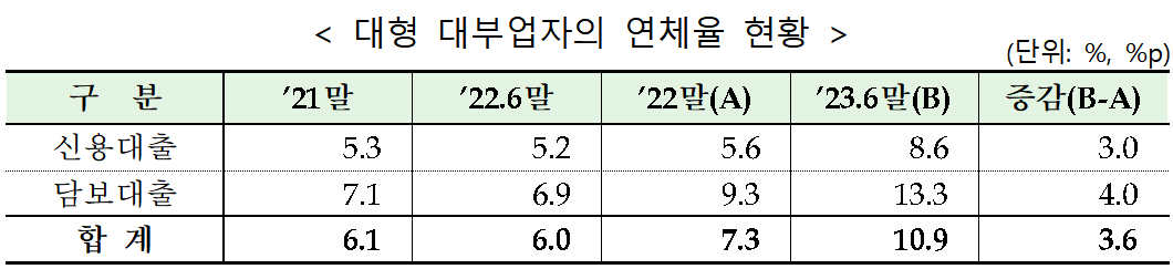 (자료제공=금감원)