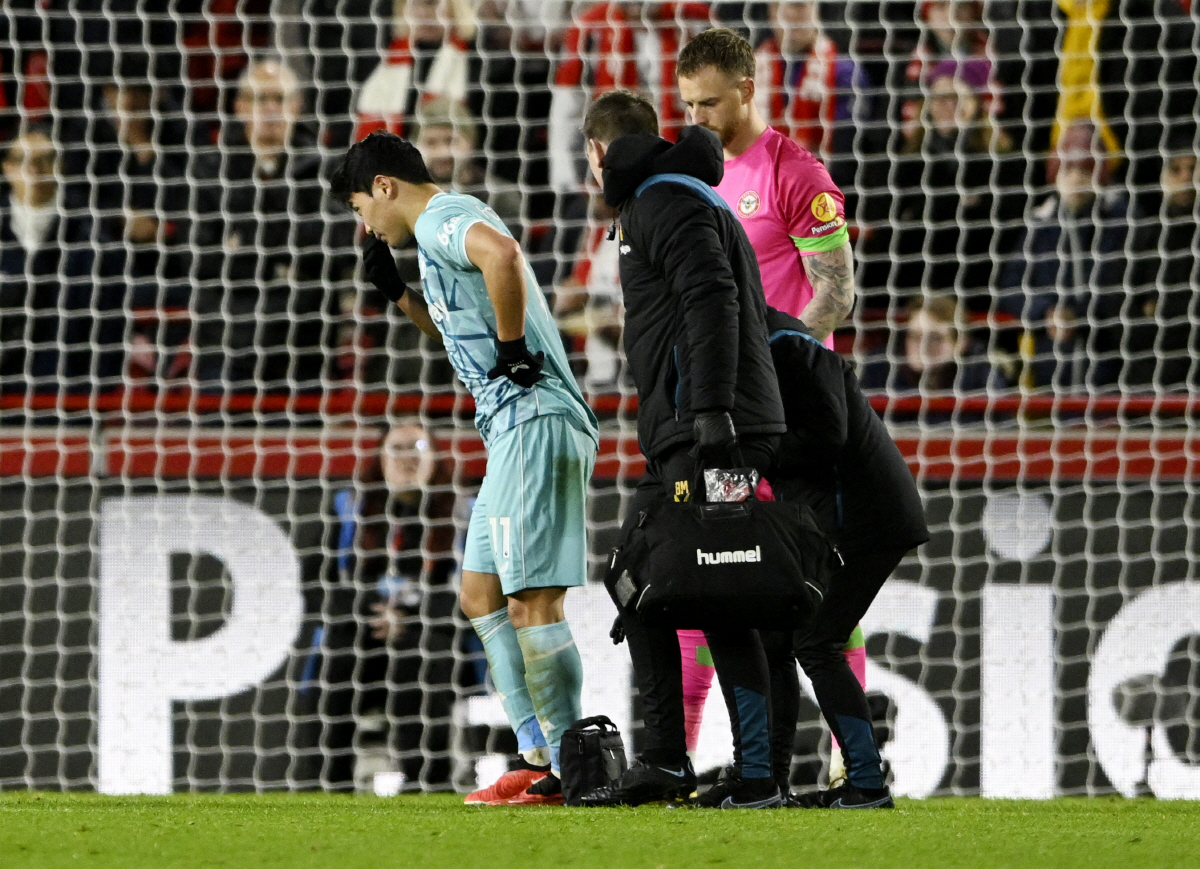 ▲(로이터/연합뉴스)
