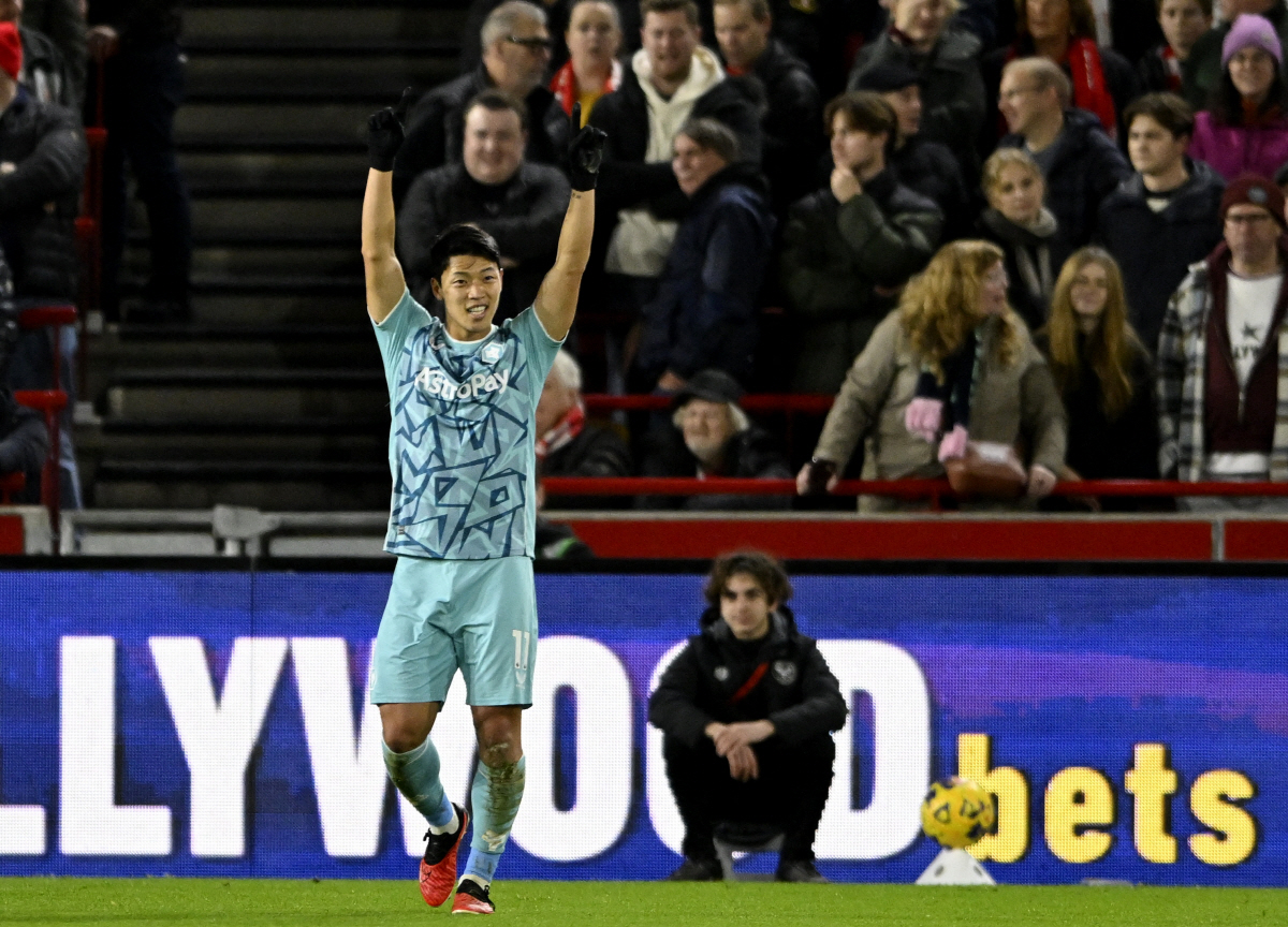 ▲(로이터/연합뉴스)
