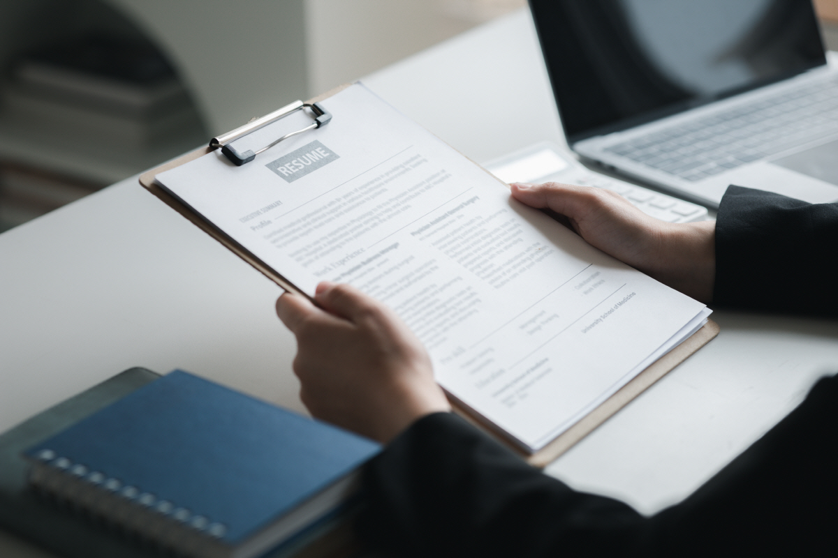 ▲(출처=게티이미지뱅크)
