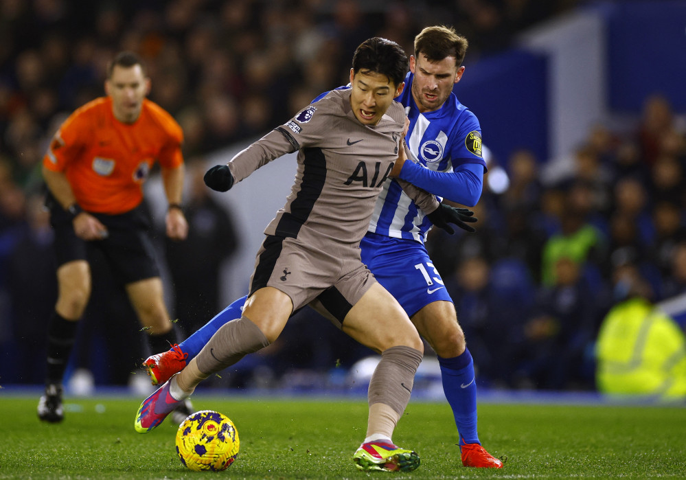 (로이터/연합뉴스)