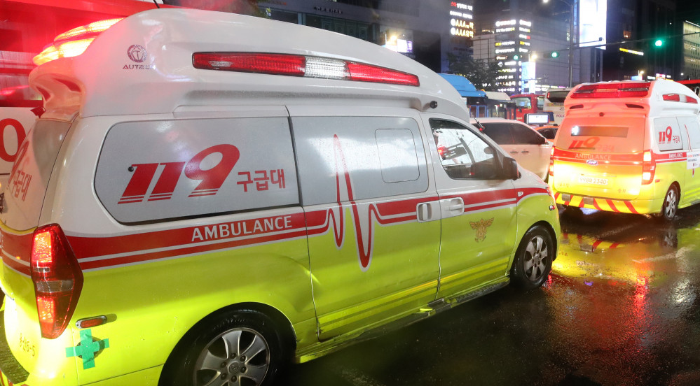 (뉴시스)