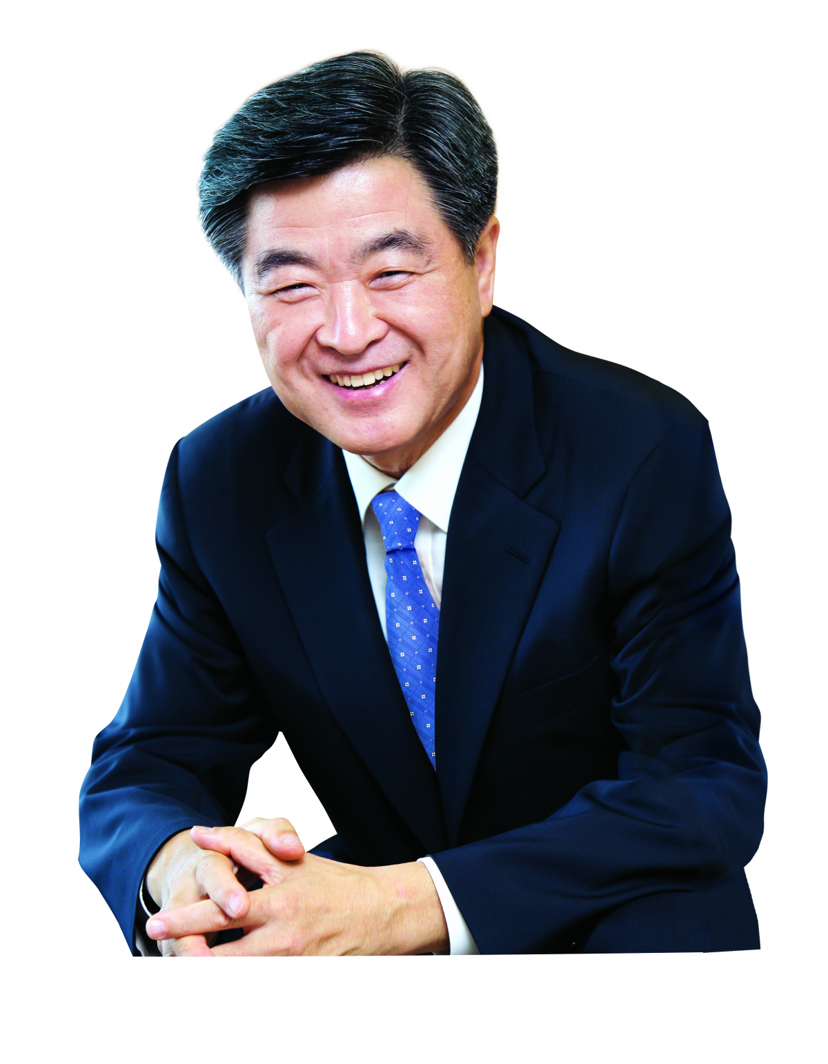 ▲권오갑 HD현대 회장 (사진제공=HD현대)