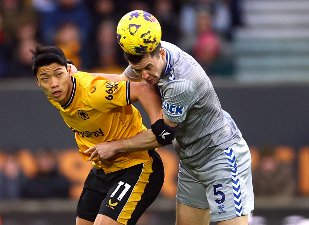 (로이터/연합뉴스)