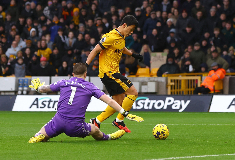 (로이터/연합뉴스)