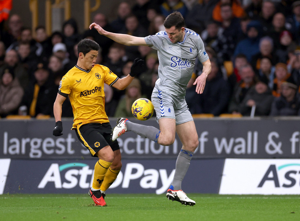 (로이터/연합뉴스)