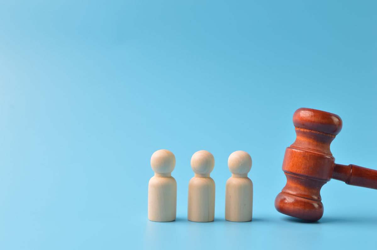 (사진 출처 = 게티이미지뱅크)