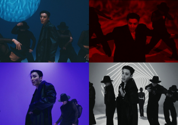 ▲문종업(사진 = MA엔터테인먼트 제공)