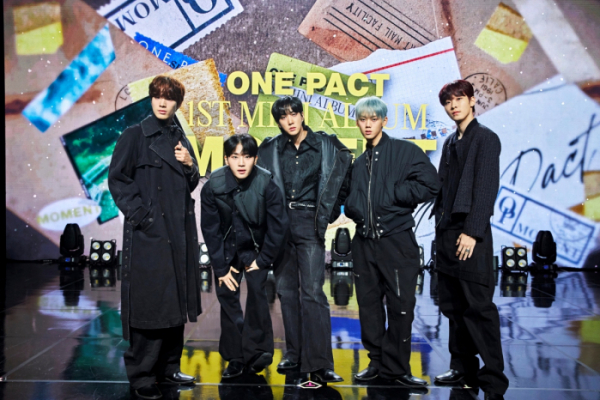 ▲원팩트(사진=아르마다이엔티 제공)