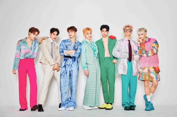 ▲호라이즌(사진=MLD엔터테인먼트 제공)