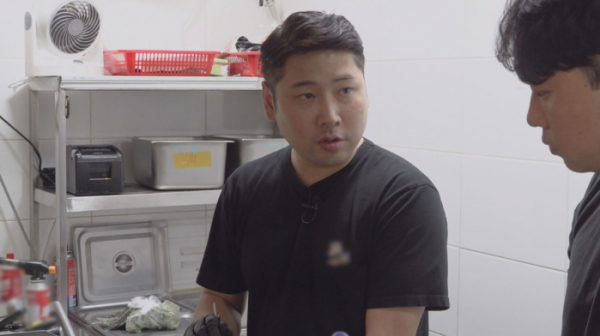 ▲‘서민갑부 폐업 탈출 대작전’(사진제공=채널A)