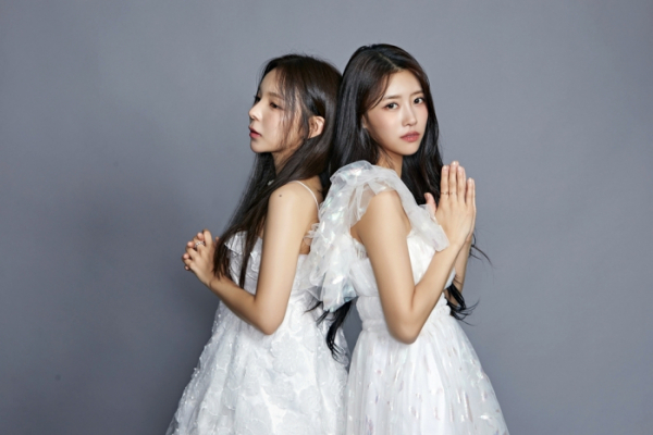 ▲'놀면 뭐하니' 주주시크릿(사진제공=MBC)