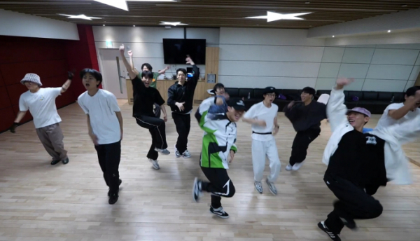 ▲'놀면 뭐하니'(사진제공=MBC)