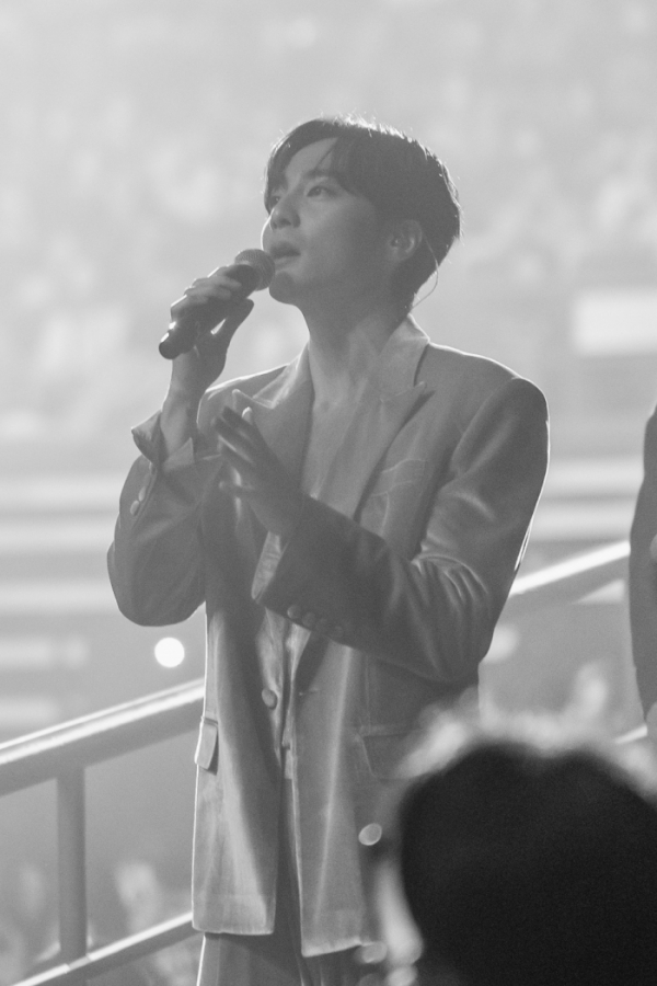 ▲로이킴(사진 = 웨이크원 제공)