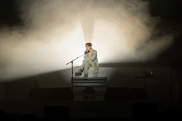 ▲로이킴(사진 = 웨이크원 제공)