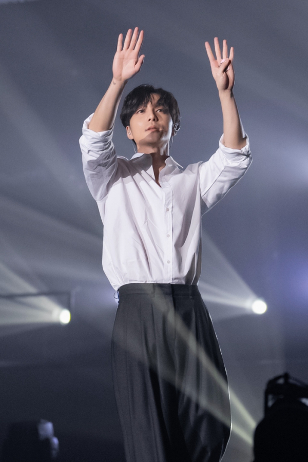 ▲로이킴(사진 = 웨이크원 제공)