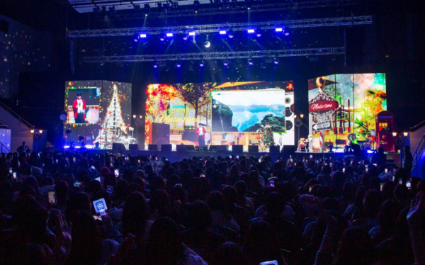 ▲정해인(사진제공=FNC엔터테인먼트)