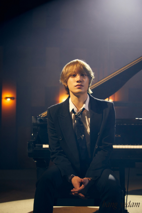 ▲방예담(사진=GF엔터테인먼트 제공)