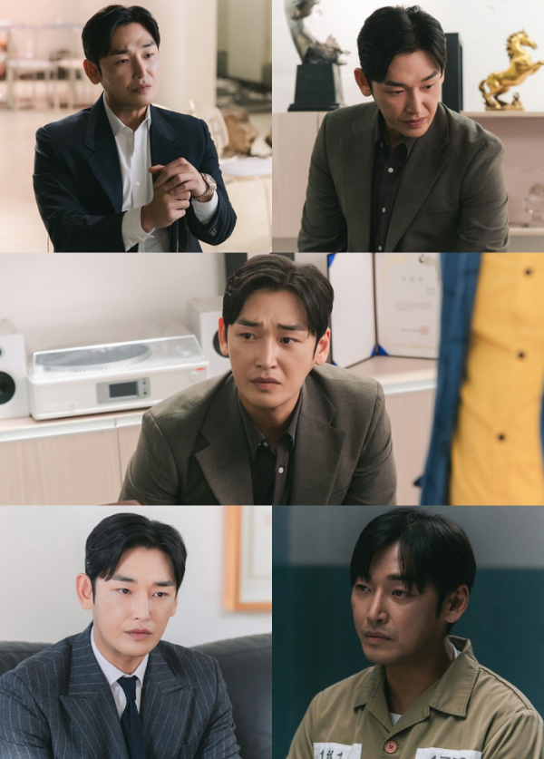 ▲강신효(사진제공=에이스팩토리)