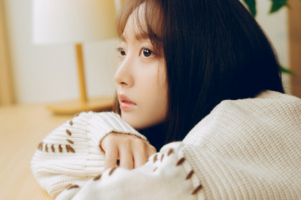 ▲펀치(사진 = 냠냠엔터테인먼트 제공)