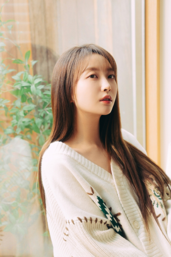 ▲펀치(사진 = 냠냠엔터테인먼트 제공)