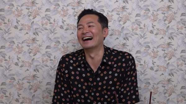 ▲'돌싱포맨'(사진제공=SBS)