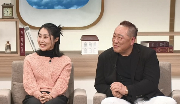 ▲'벌거벗은세계사'(사진제공=tvN)