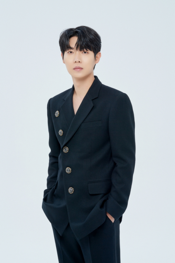 ▲손태진(사진 = 뉴에라프로젝트 제공)