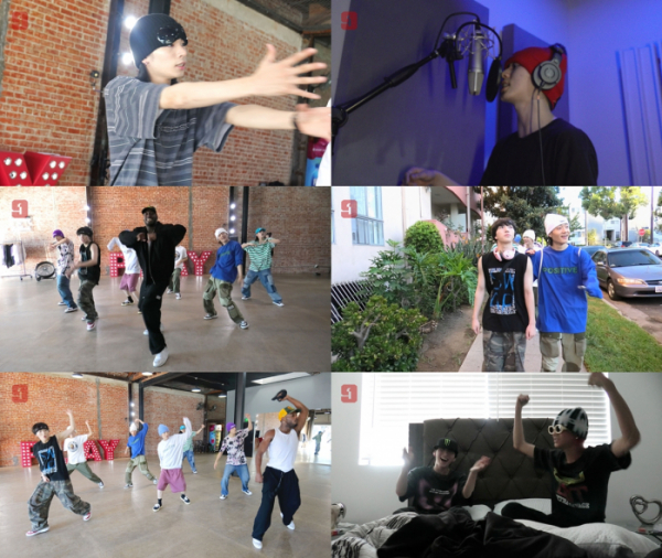 ▲N11(사진=엔브이(NV) 엔터테인먼트 제공)