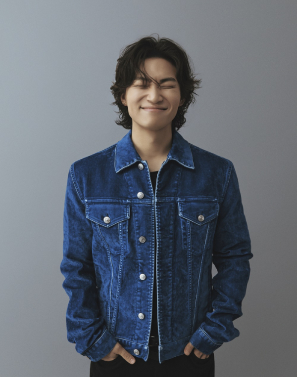 ▲대성(사진 =알앤디컴퍼니 제공)