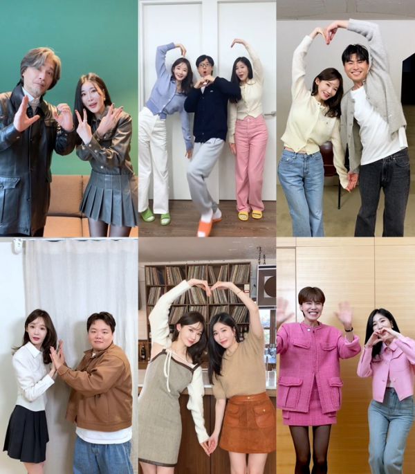 ▲다비치(사진 = 웨이크원 제공)