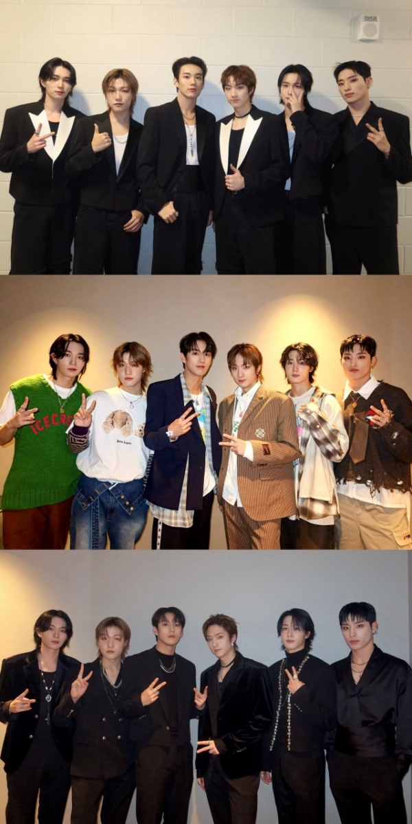 ▲피원하모니(사진제공=FNC엔터테인먼트)