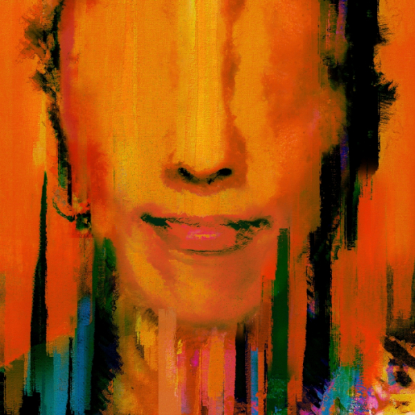 ▲홍다빈(사진 = CTYL 제공)