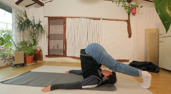 ▲'구해줘! 홈즈'(사진제공=MBC)