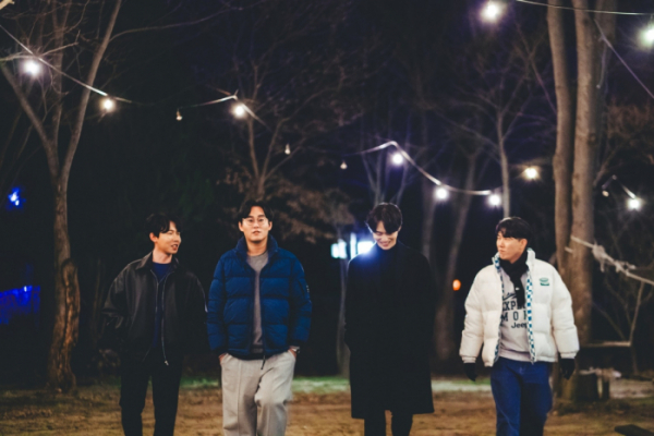 ▲잠골버스(사진 = 레이벡스 제공)